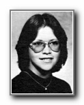Liz Amavisca: class of 1978, Norte Del Rio High School, Sacramento, CA.